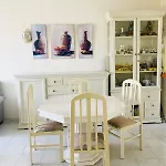 Ap407 - Pueblo Rocio Nyaraló *