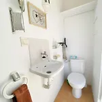 Ap407 - Pueblo Rocio Nyaraló *