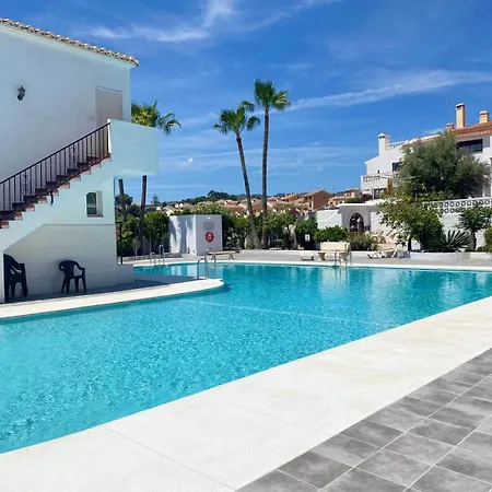 Ap407 - Pueblo Rocio