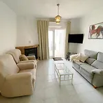 Ap407 - Pueblo Rocio * Nerja