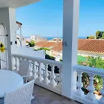 Holiday home Ap407 - Pueblo Rocio