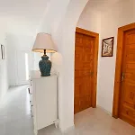 Holiday home Ap407 - Pueblo Rocio *