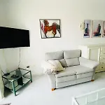 Ap407 - Pueblo Rocio